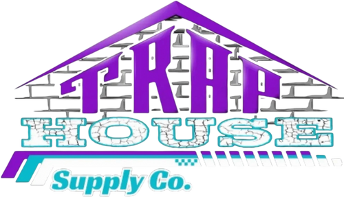 Trap House Supply Co. 